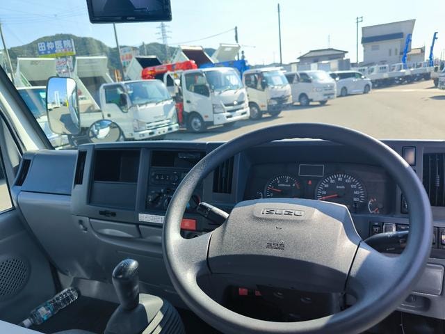 Миниатюра 39