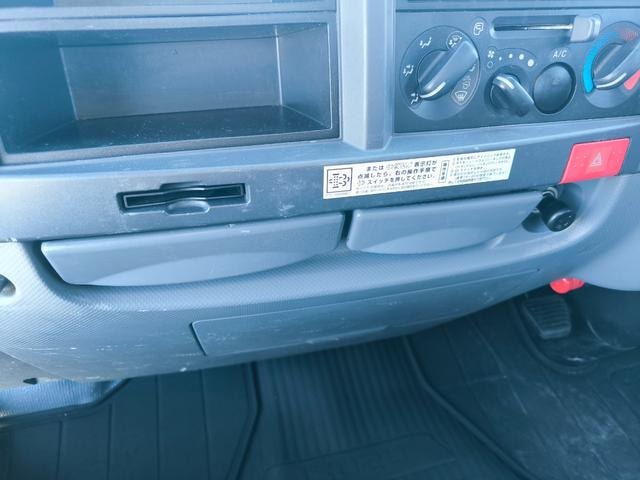 Миниатюра 63