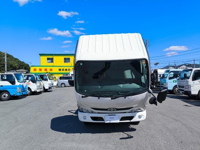 Миниатюра 44
