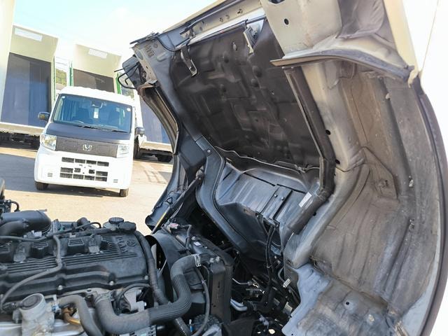 Миниатюра 33