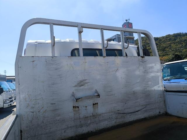 Миниатюра 14