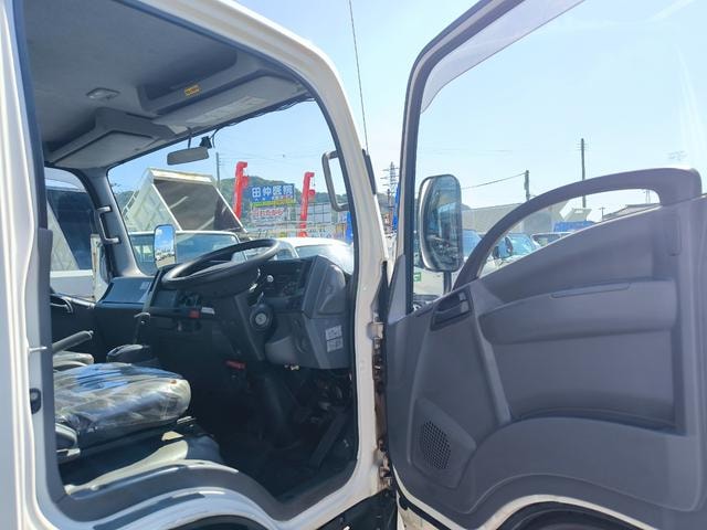 Миниатюра 49