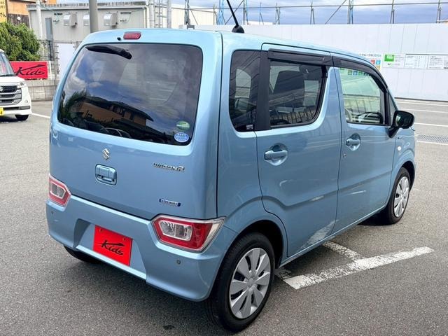 Миниатюра 56