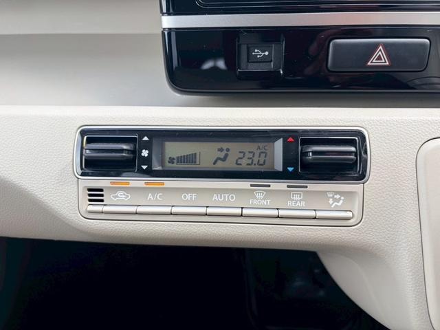 Миниатюра 71