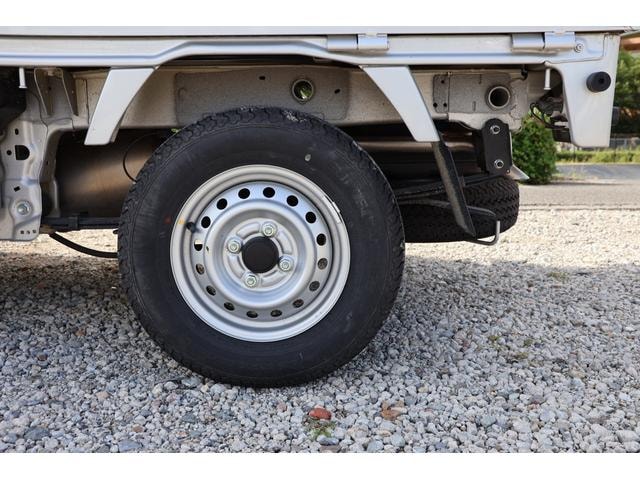 Миниатюра 38