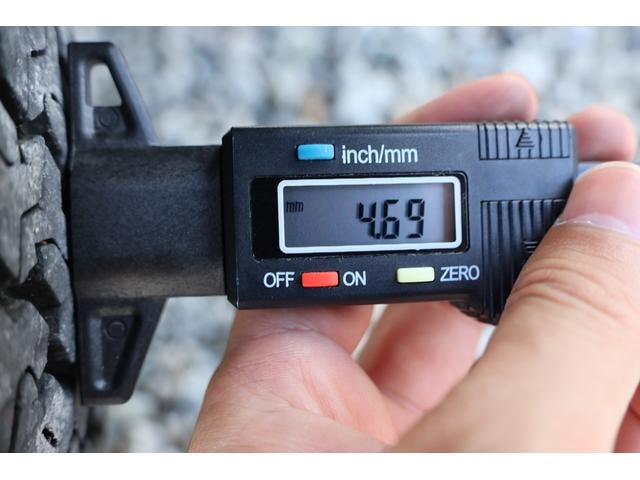 Миниатюра 39