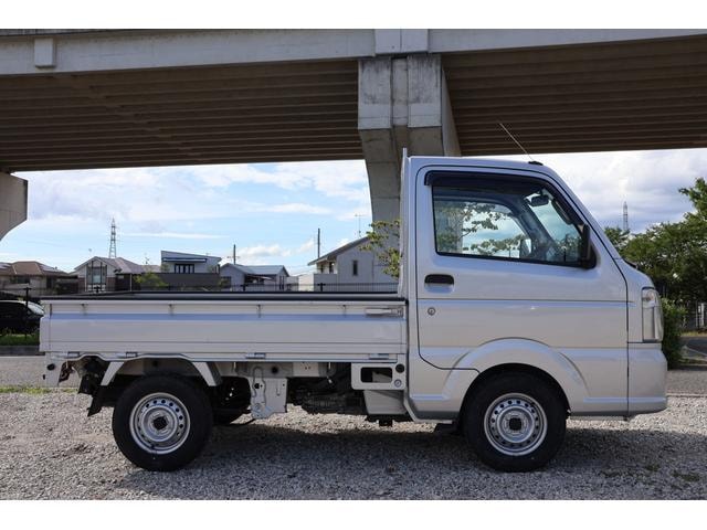 Миниатюра 40
