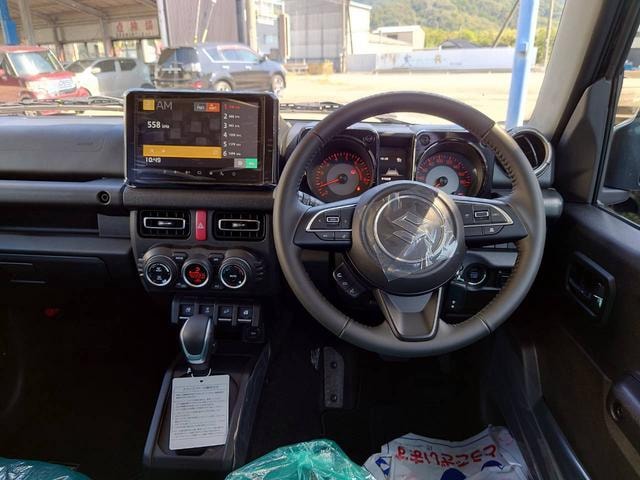Миниатюра 30