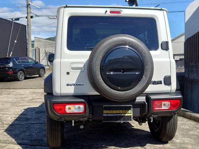 Миниатюра 70