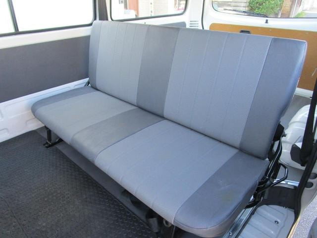 Миниатюра 30