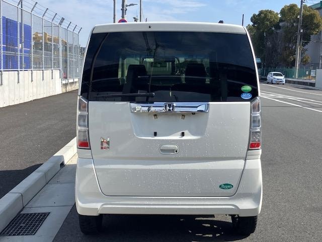 Миниатюра 8