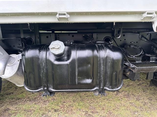 Миниатюра 7