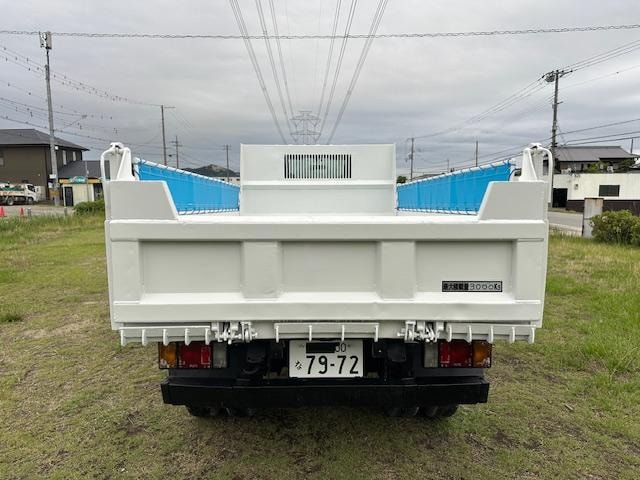 Миниатюра 16