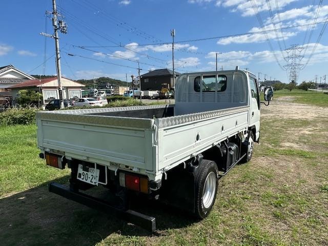 Миниатюра 9