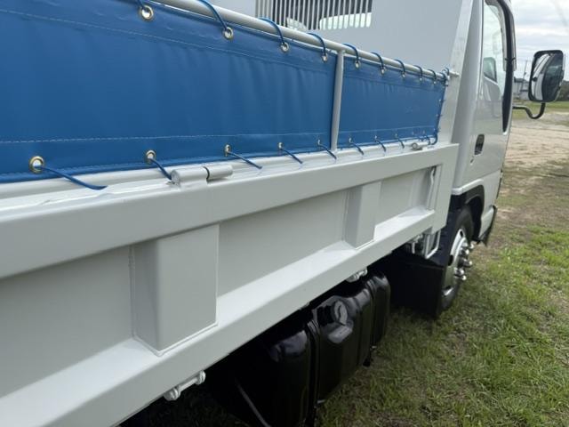Миниатюра 16