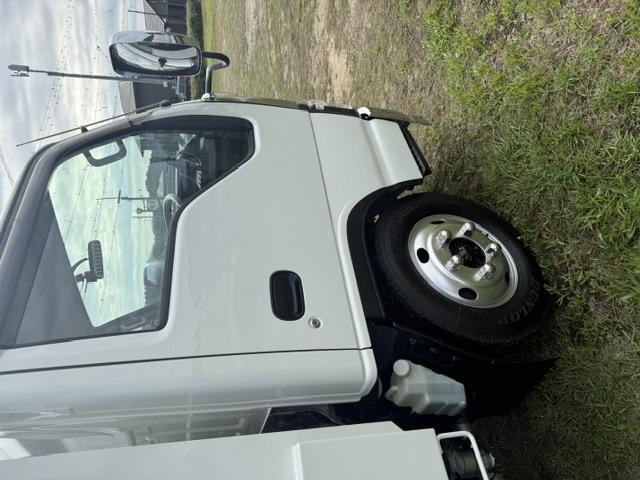 Миниатюра 29