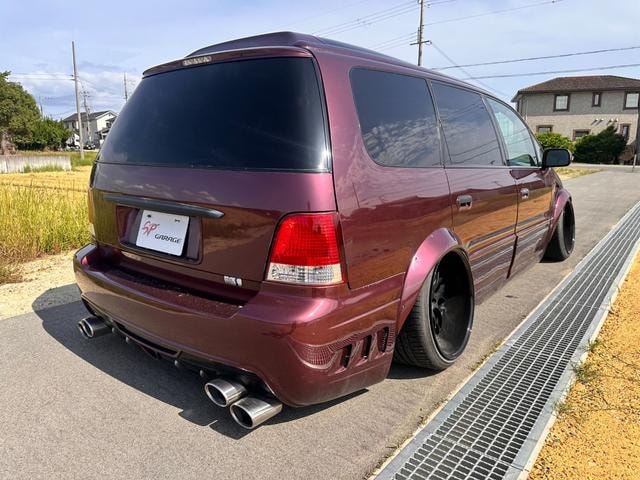 Миниатюра 12