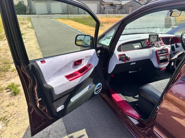 Миниатюра 38