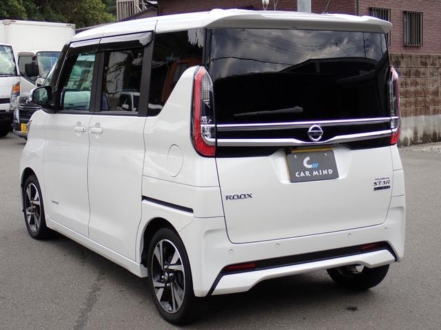 Миниатюра 9