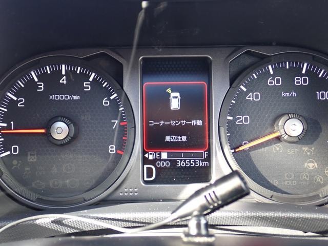 Миниатюра 43