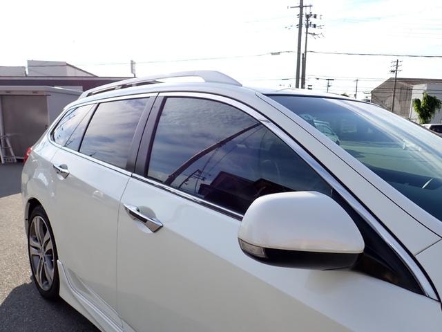 Миниатюра 31