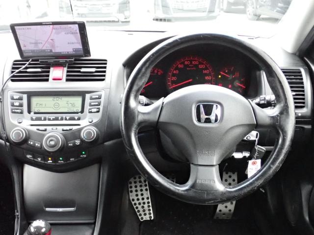 Миниатюра 13