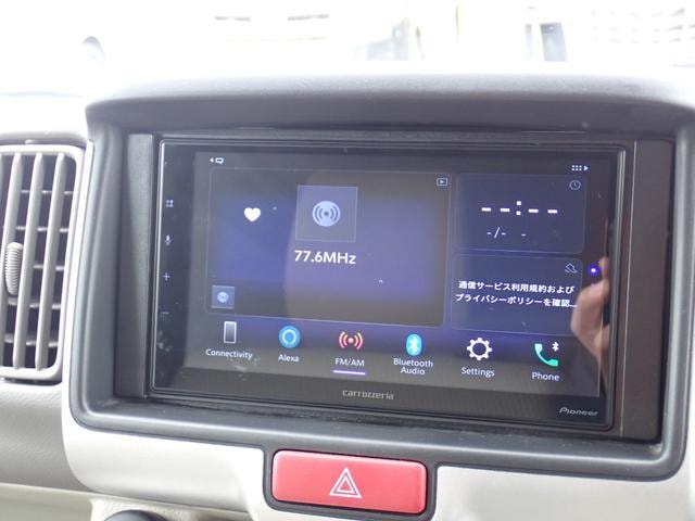 Миниатюра 23