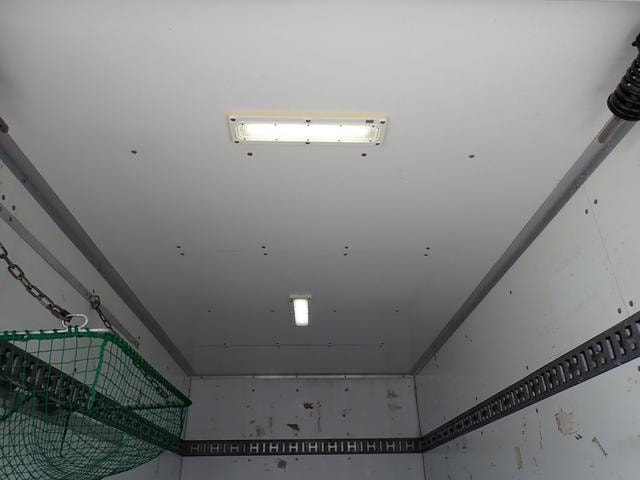 Миниатюра 22