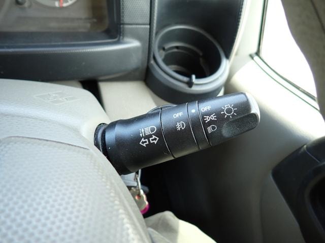 Миниатюра 40