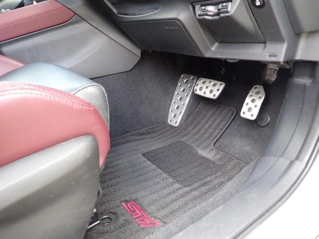 Миниатюра 53
