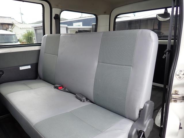 Миниатюра 14