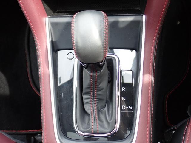 Миниатюра 11