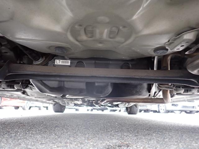 Миниатюра 18