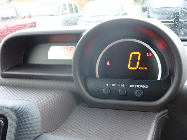 Миниатюра 40