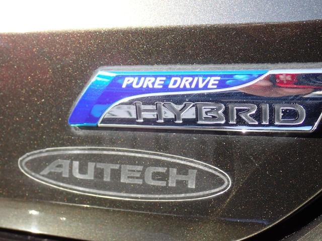 Миниатюра 54