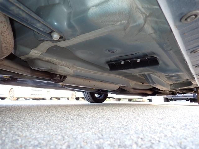 Миниатюра 20