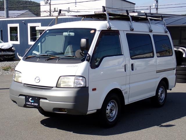 Миниатюра 7