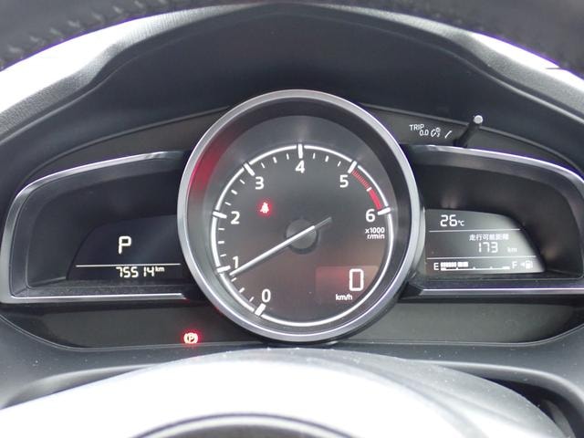 Миниатюра 11