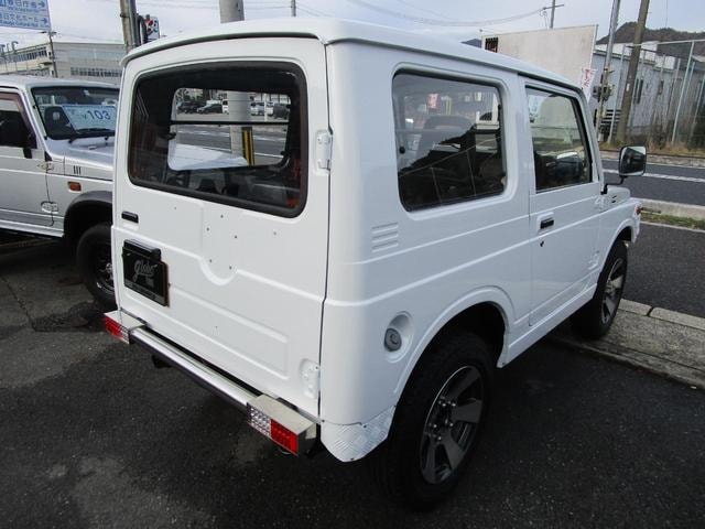 Миниатюра 9