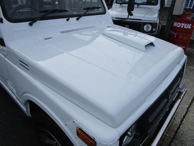 Миниатюра 12