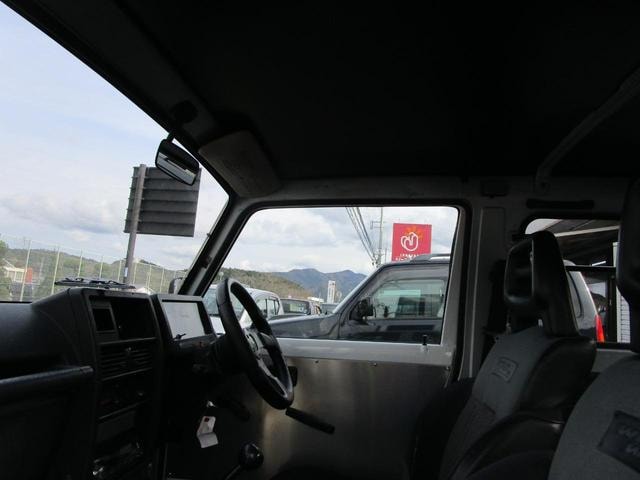 Миниатюра 30