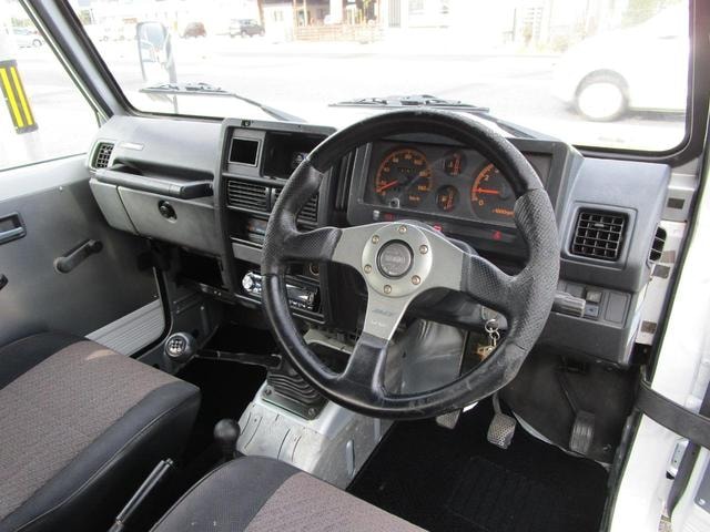 Миниатюра 35