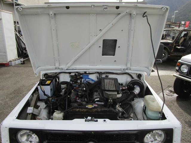 Миниатюра 40