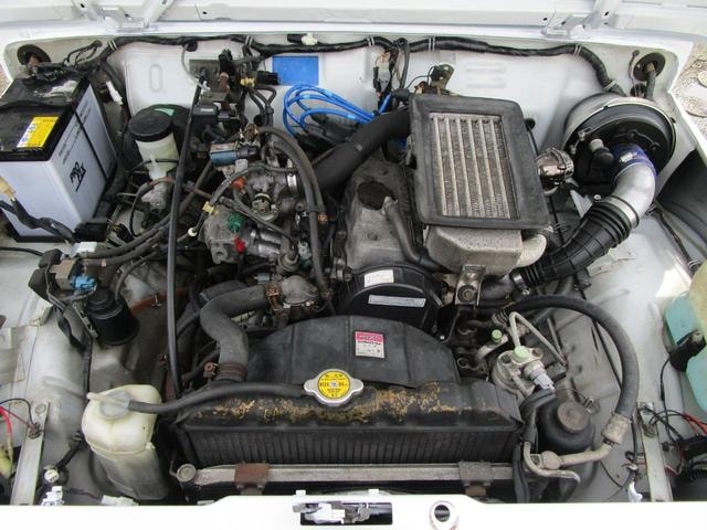 Миниатюра 41