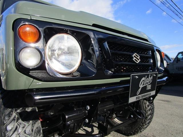 Миниатюра 13