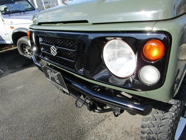 Миниатюра 18