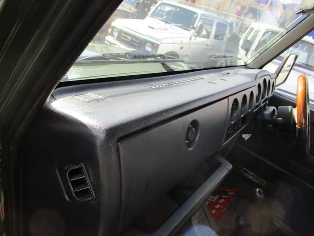 Миниатюра 32