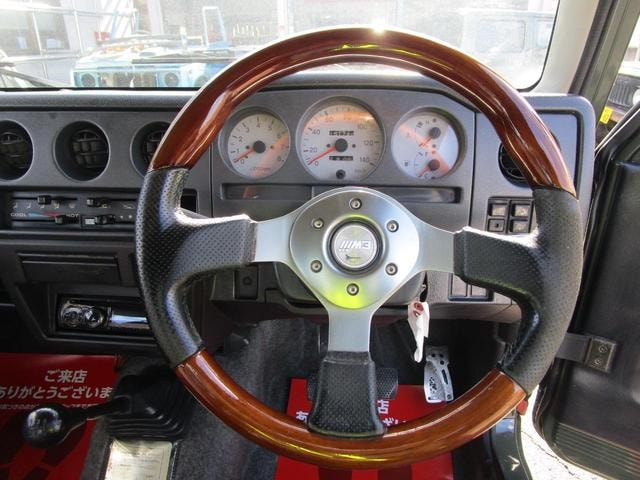 Миниатюра 38