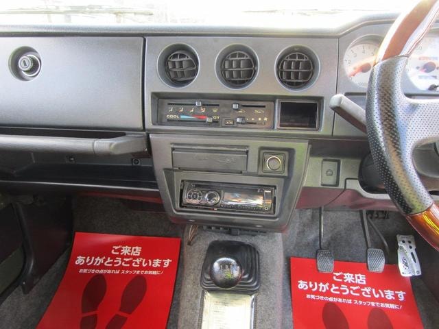 Миниатюра 40