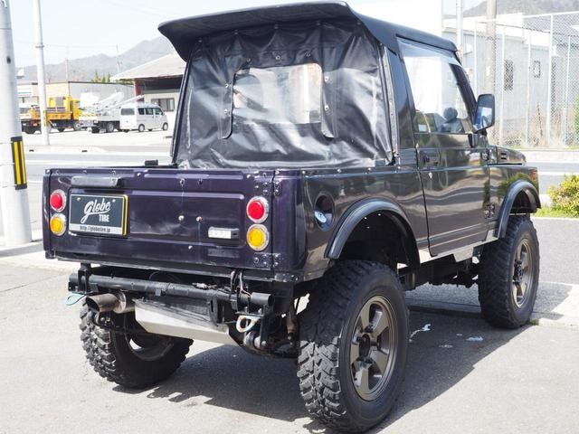 Миниатюра 8